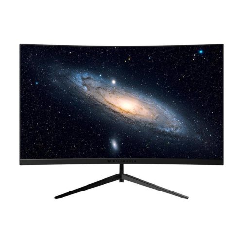 Monitores Gaming