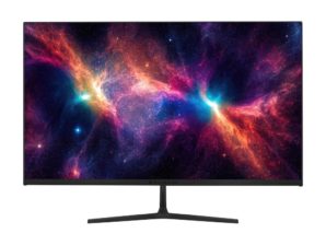 Monitores Gaming