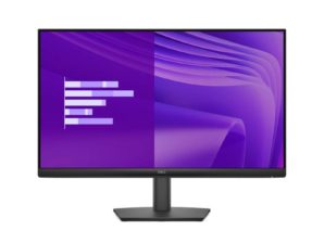 Monitores