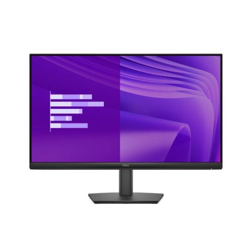 Monitores