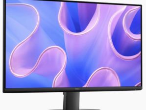 Monitores