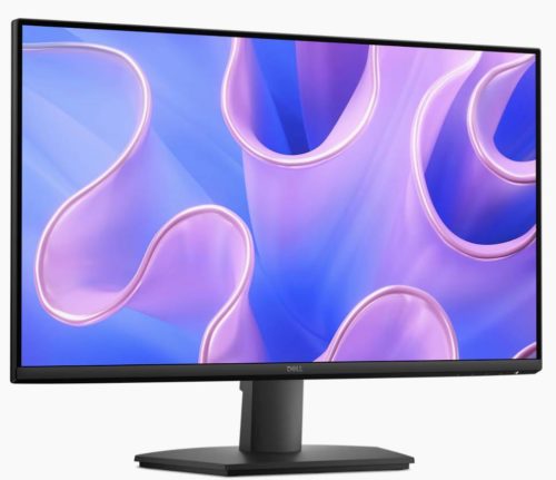 Monitores