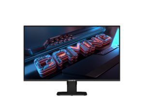 Monitores Gaming