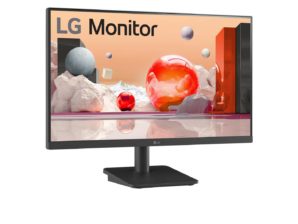Monitores