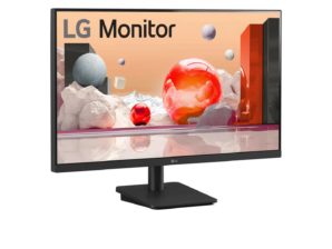 Monitores