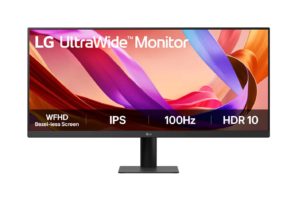 Monitores