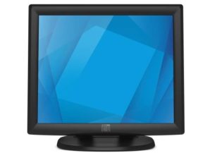 Monitor POS