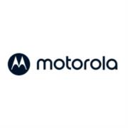 Smartphone Motorola G05 4+128GB Color Verde
