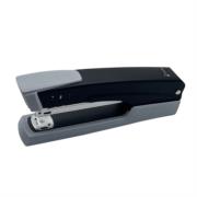 Engrapadora Metalica Ergonomica Tira Completa