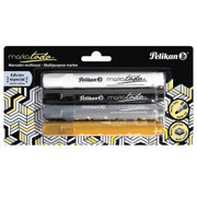 TJ Markatodo Pelikan C/4 Col Surt