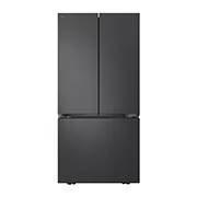Refrigeradores