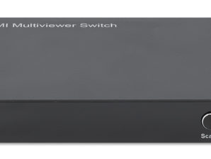 Switches