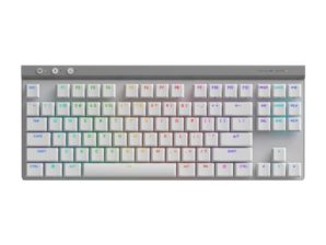 Teclado