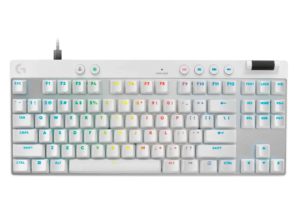 Teclado