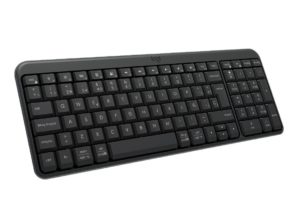 Teclados