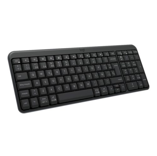 Teclados