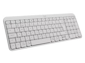 Teclados