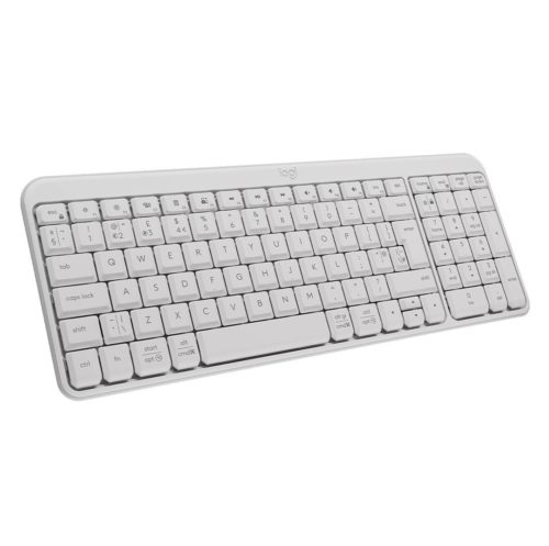 Teclados