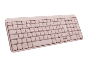 Teclados