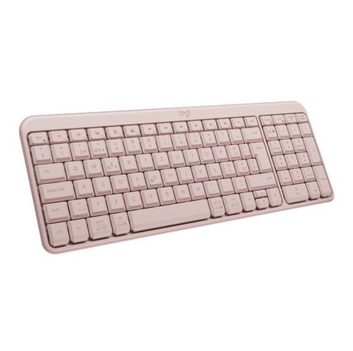 Teclados