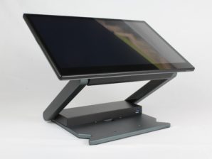 Terminal