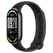 Mi Smart Band 10 Xiaomi Color Negro