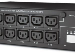 pdu