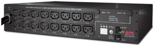 pdu