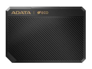 Discos Duros Externos