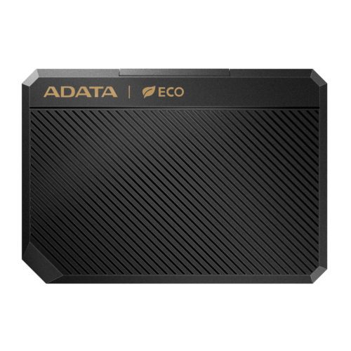 Discos Duros Externos