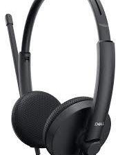 Auriculares