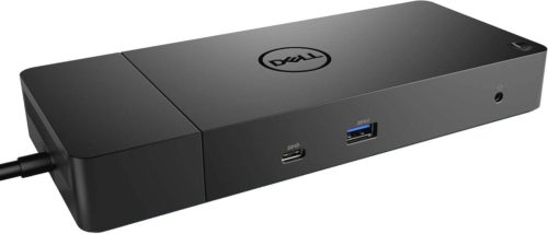 Docking Station
