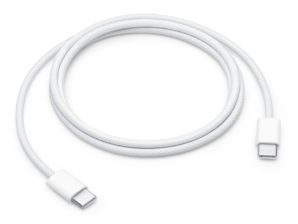 Cables USB