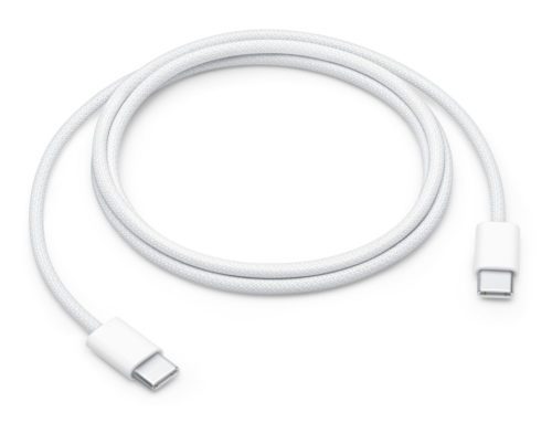 Cables USB
