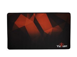 Mouse Pads Gaming