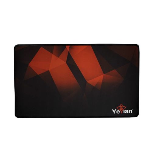 Mouse Pads Gaming