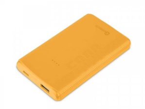 Power Banks