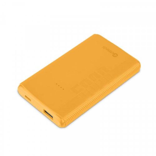 Power Banks