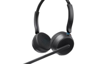 Auriculares