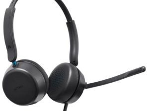 Auriculares