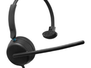 Auriculares