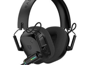 Diademas Gaming
