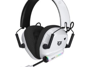 Diademas Gaming