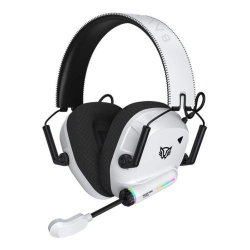 Diademas Gaming