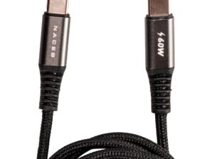 Cables USB