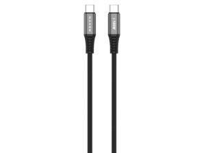 Cables USB