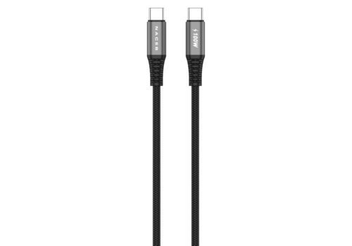 Cables USB