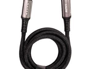 Cables USB