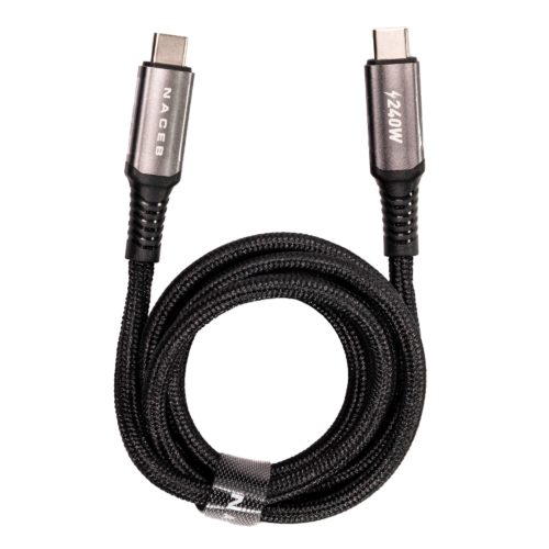Cables USB
