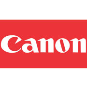 MiCard PLUS Ci Lector de tarjetas inteligentes Canon Valor